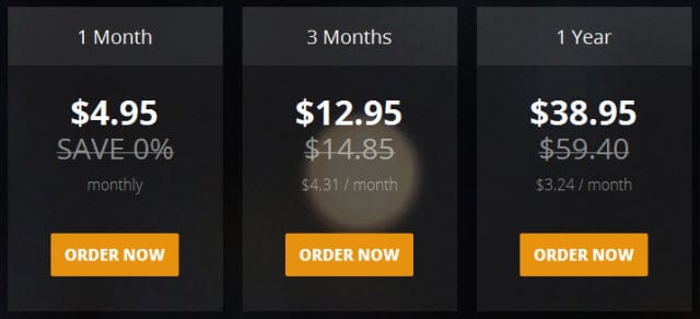 陕西秦岭别墅拆了 它的支脉骊山又隐现别墅群